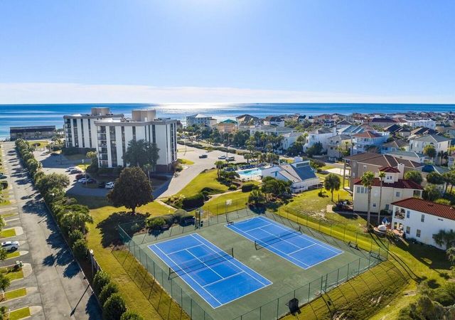 108 Terra Cotta Way, Destin, FL 32541