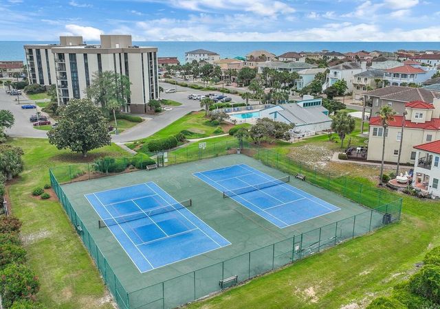 108 Terra Cotta Way, Destin, FL 32541