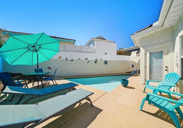 108 Terra Cotta Way, Destin, FL 32541