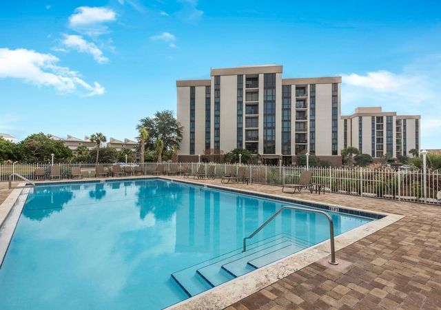 108 Terra Cotta Way, Destin, FL 32541