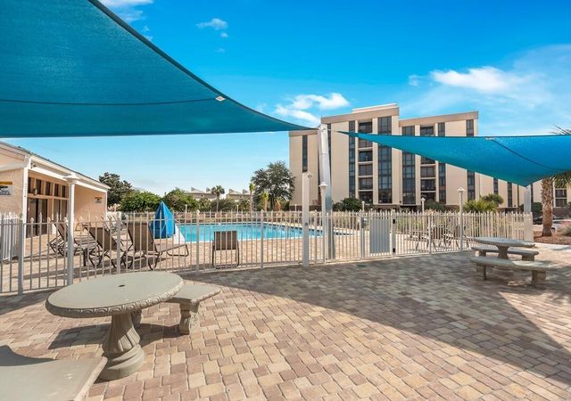 108 Terra Cotta Way, Destin, FL 32541