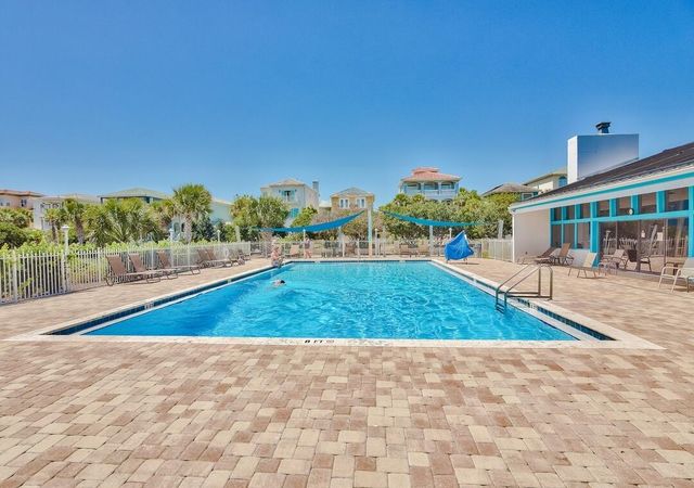 108 Terra Cotta Way, Destin, FL 32541