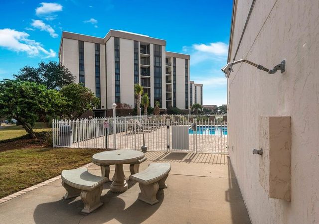 108 Terra Cotta Way, Destin, FL 32541