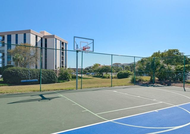 108 Terra Cotta Way, Destin, FL 32541