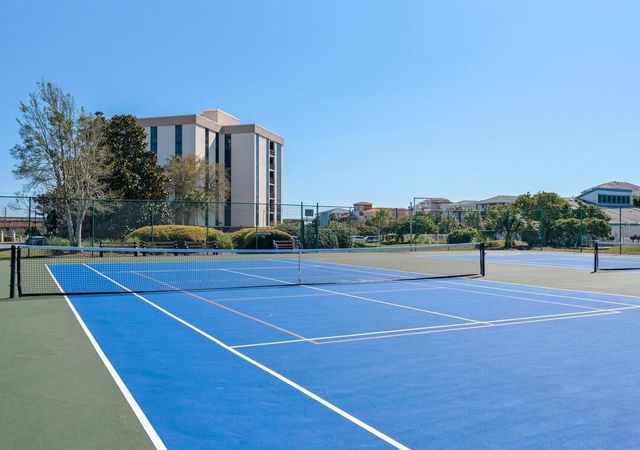 108 Terra Cotta Way, Destin, FL 32541