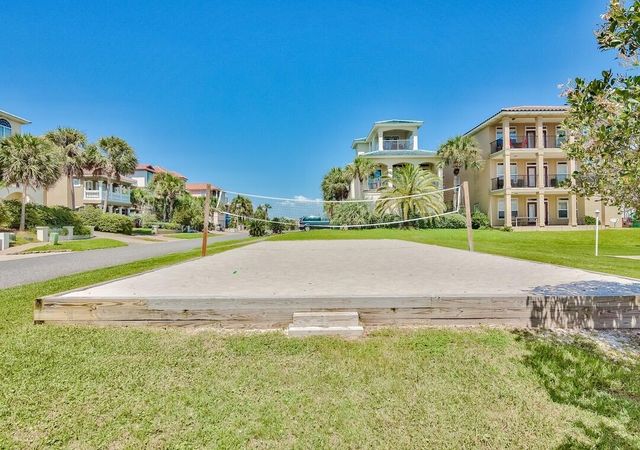 108 Terra Cotta Way, Destin, FL 32541