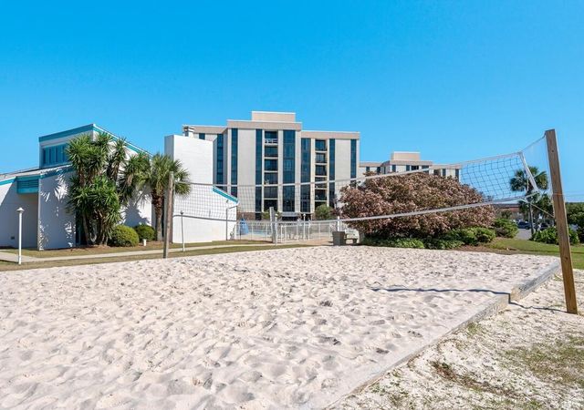 108 Terra Cotta Way, Destin, FL 32541