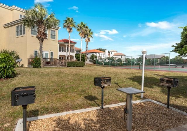 108 Terra Cotta Way, Destin, FL 32541