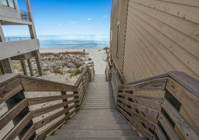 108 Terra Cotta Way, Destin, FL 32541