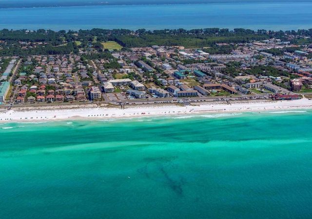 108 Terra Cotta Way, Destin, FL 32541