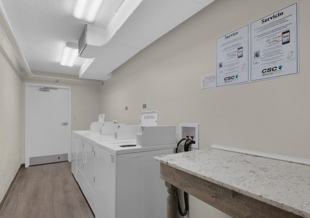 108 Terra Cotta Way, Destin, FL 32541