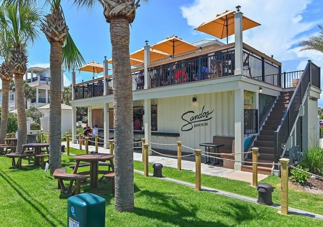 108 Terra Cotta Way, Destin, FL 32541