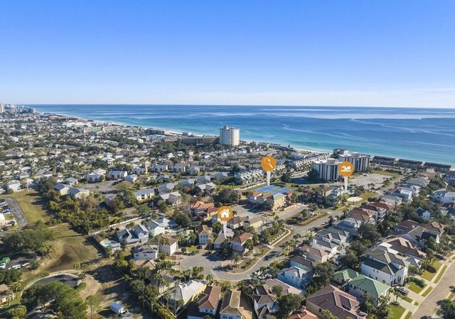 108 Terra Cotta Way, Destin, FL 32541