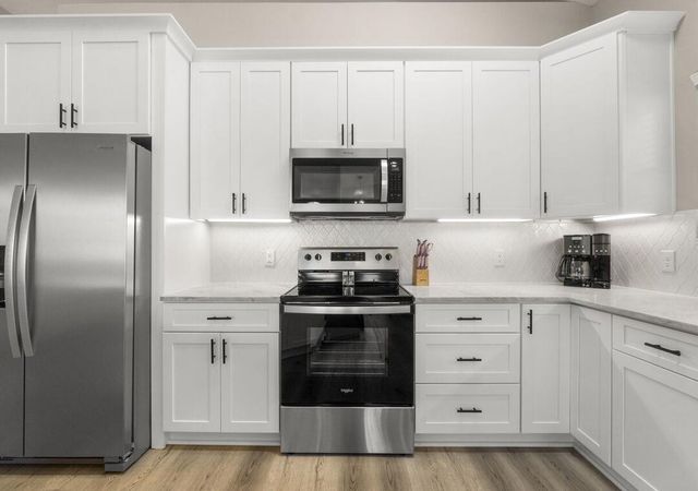 108 Terra Cotta Way, Destin, FL 32541