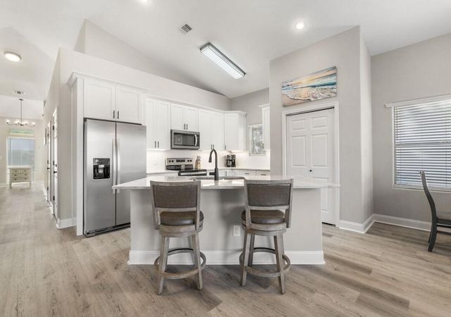 108 Terra Cotta Way, Destin, FL 32541