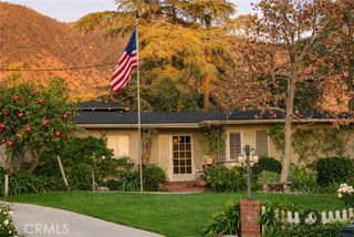 1865 Midwick, Altadena, CA 91001