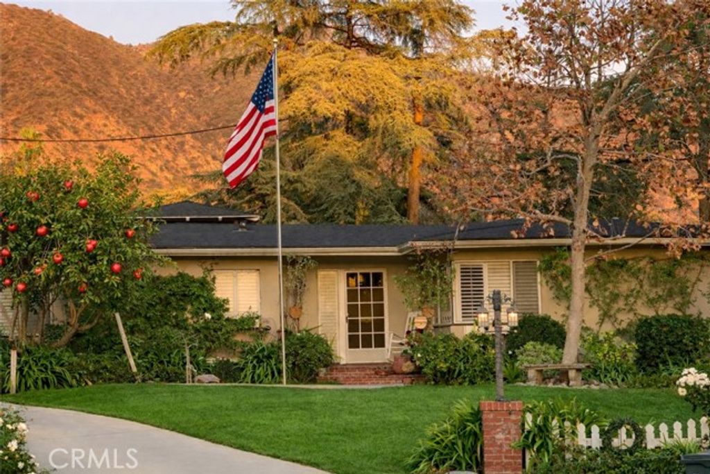 1865 Midwick, Altadena, CA 91001