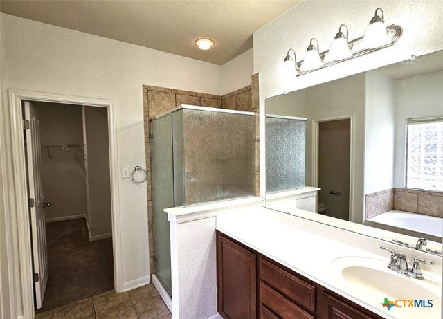 213 Ranch House Road, Cibolo, TX 78108