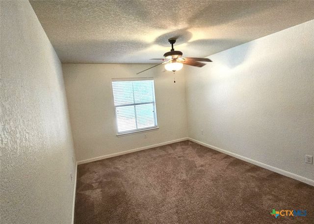 213 Ranch House Road, Cibolo, TX 78108