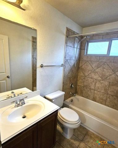 213 Ranch House Road, Cibolo, TX 78108