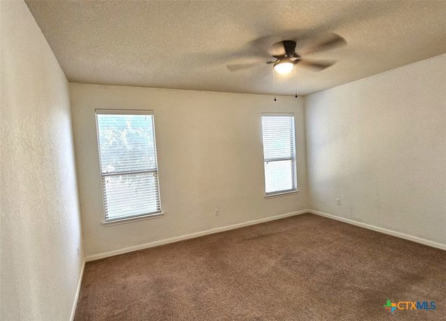 213 Ranch House Road, Cibolo, TX 78108