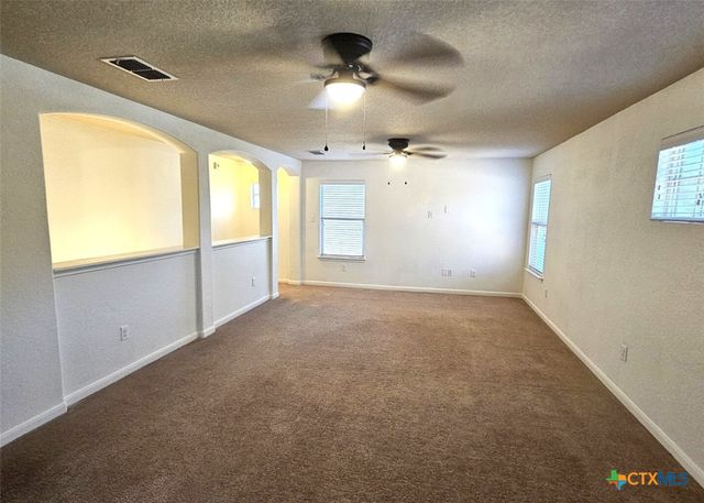 213 Ranch House Road, Cibolo, TX 78108