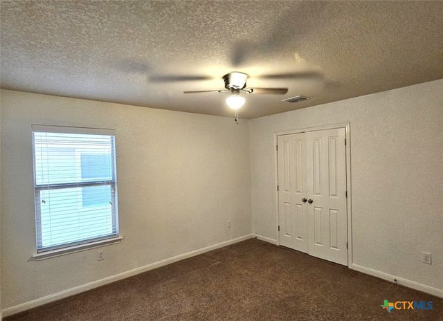 213 Ranch House Road, Cibolo, TX 78108