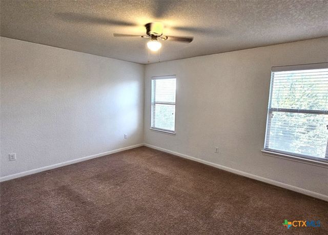 213 Ranch House Road, Cibolo, TX 78108