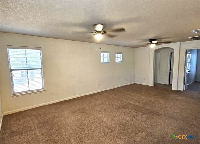 213 Ranch House Road, Cibolo, TX 78108