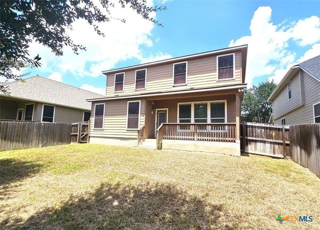 213 Ranch House Road, Cibolo, TX 78108