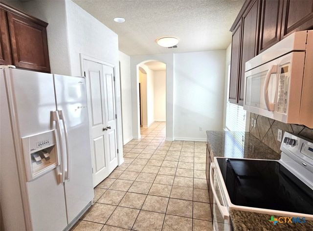 213 Ranch House Road, Cibolo, TX 78108