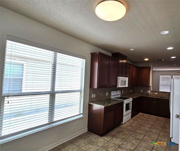 213 Ranch House Road, Cibolo, TX 78108