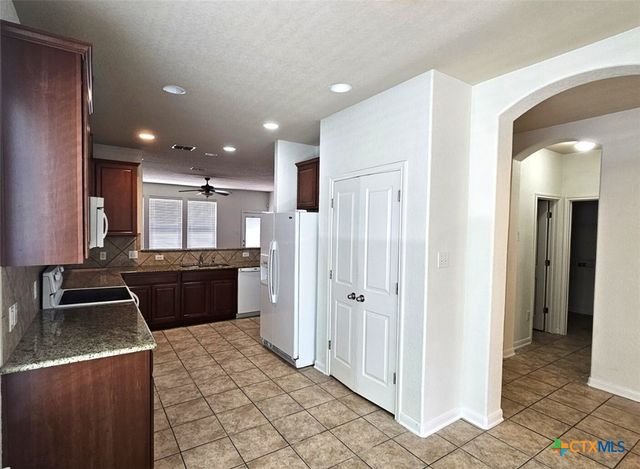 213 Ranch House Road, Cibolo, TX 78108