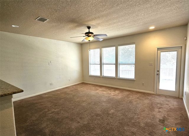 213 Ranch House Road, Cibolo, TX 78108