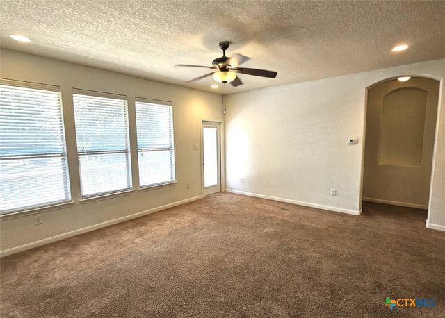 213 Ranch House Road, Cibolo, TX 78108