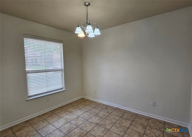 213 Ranch House Road, Cibolo, TX 78108