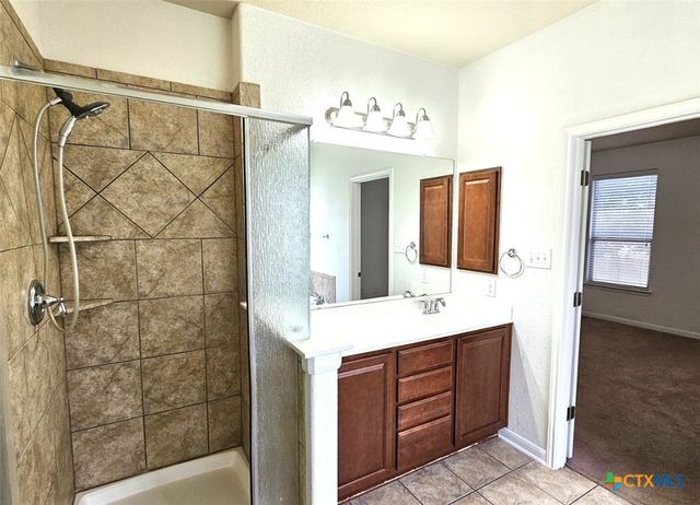 213 Ranch House Road, Cibolo, TX 78108