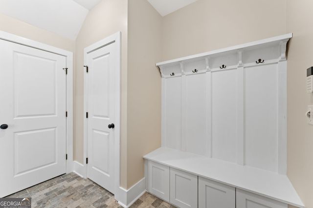 200 River Trail, Ball Ground, GA 30107