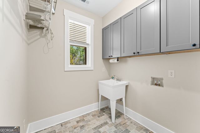 200 River Trail, Ball Ground, GA 30107