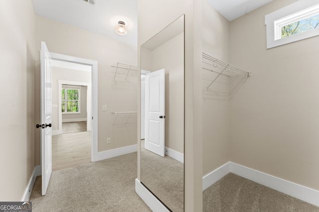 200 River Trail, Ball Ground, GA 30107