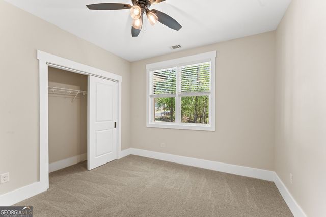 200 River Trail, Ball Ground, GA 30107