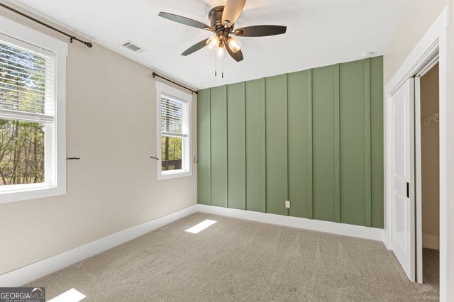 200 River Trail, Ball Ground, GA 30107