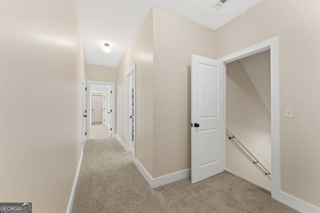 200 River Trail, Ball Ground, GA 30107