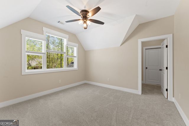 200 River Trail, Ball Ground, GA 30107