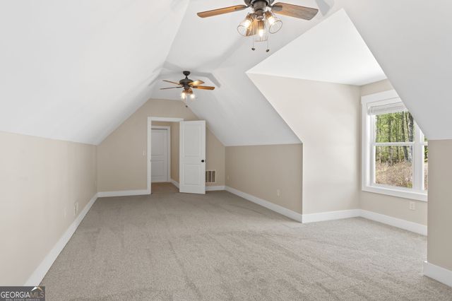 200 River Trail, Ball Ground, GA 30107