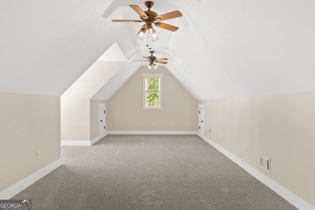 200 River Trail, Ball Ground, GA 30107