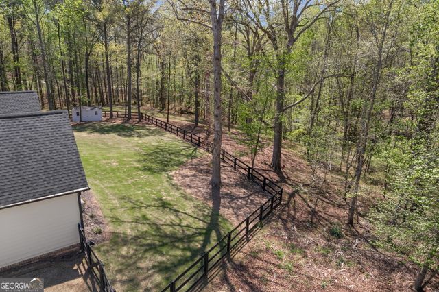 200 River Trail, Ball Ground, GA 30107