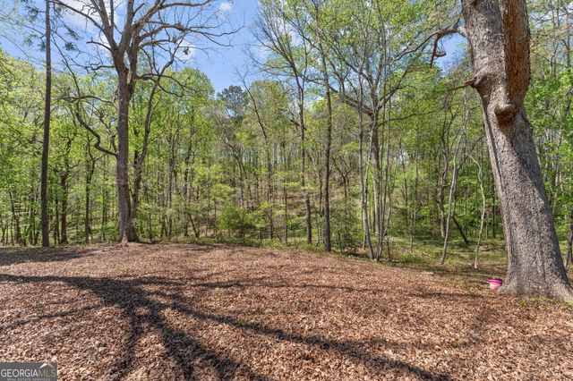 200 River Trail, Ball Ground, GA 30107