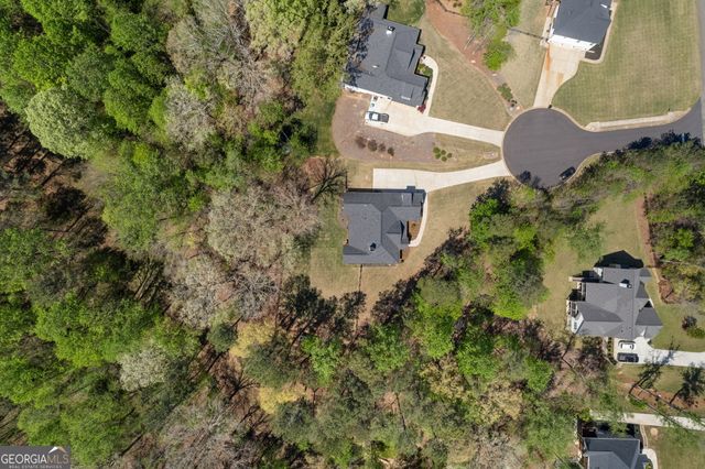 200 River Trail, Ball Ground, GA 30107