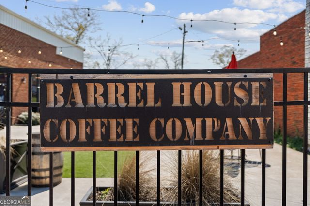 200 River Trail, Ball Ground, GA 30107